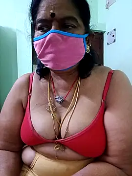 savithasree's cam snapshot