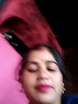 Hot_kamla's cam snapshot