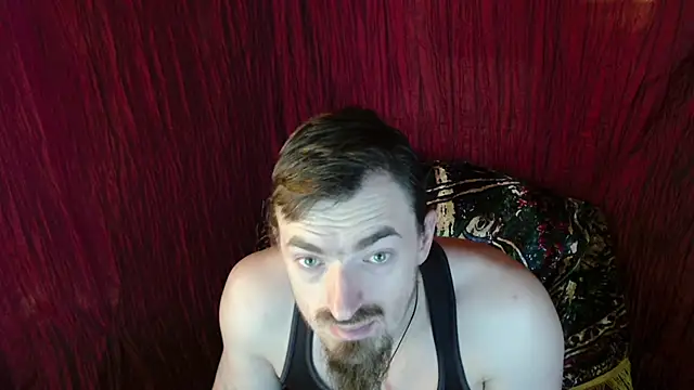 ConanJones's cam snapshot