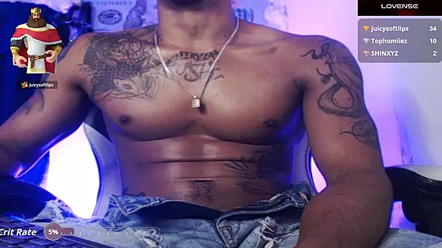 Ryan_coopper's cam snapshot