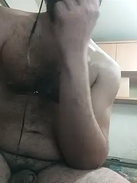 skrigul12's cam snapshot