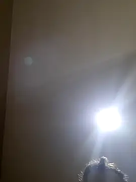 Colorao4's cam snapshot