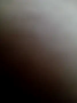 Malubrotudo's cam snapshot