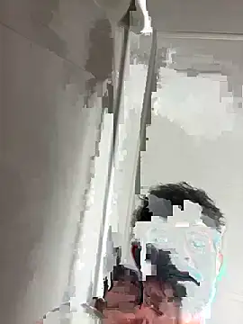 Fercian's cam snapshot