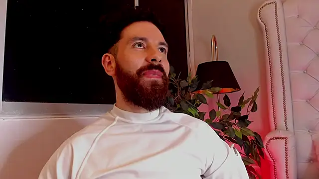 jackfoden01's cam snapshot