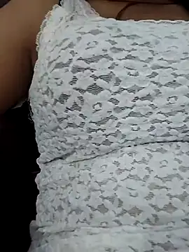 Sheela_69's cam snapshot