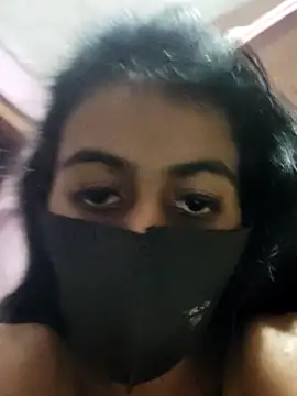 Thaper_Meera2's cam snapshot