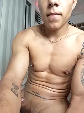 JacksonC_7's cam snapshot