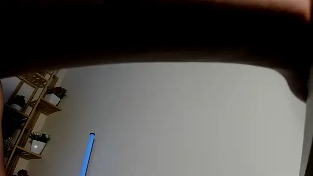 ryan_williams23's cam snapshot