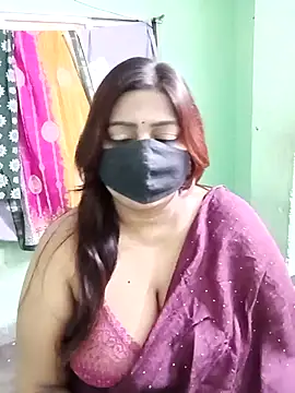 Cutie_Liza_'s cam snapshot