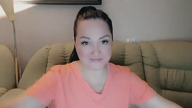 infinity_loveliness's cam snapshot