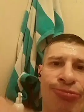 OioiJajaTJStrongKutasen's cam snapshot