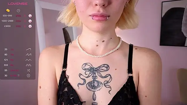 Jasmi_Yets's cam snapshot