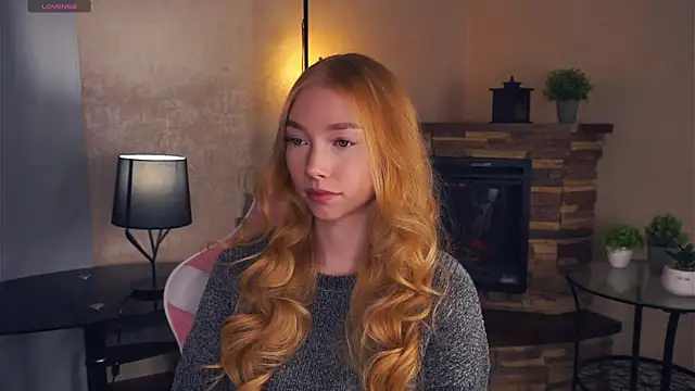 TariHedrix's cam snapshot