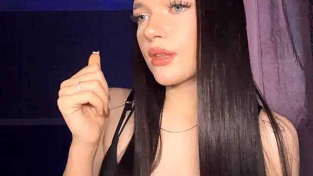 EvidentFuel's cam snapshot