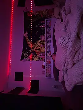 stonerbaby live sex cam