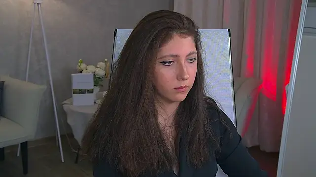 Mary_Miiller live sex cam