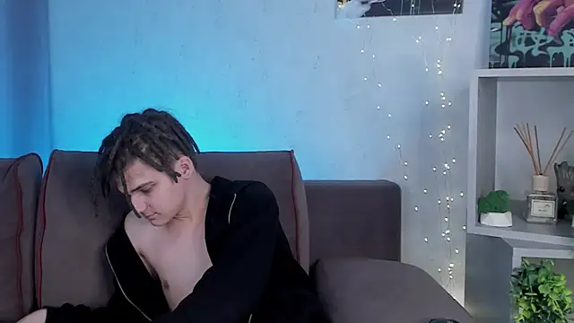 Willie_Miler live sex cam