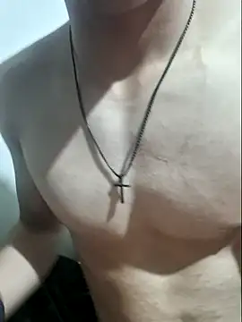 Fenibx_04 live sex cam