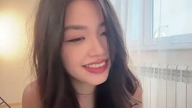 yourlittlesunrise_ live sex cam