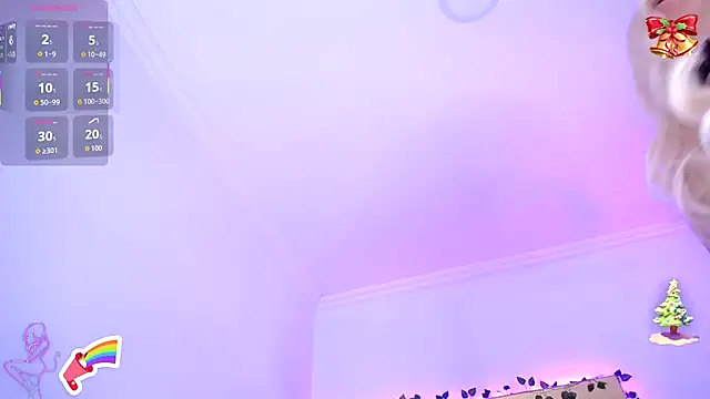 Ashley_parkerr live sex cam