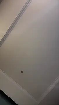 Kanekikenn46 live sex cam