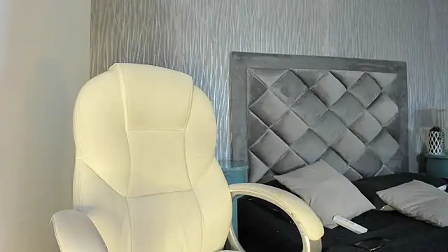 Mike_Harper live sex cam