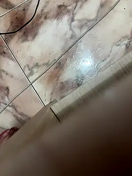 Rico1_1 live sex cam