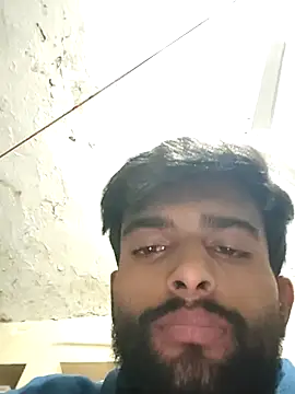 PRIYANHU@xh live sex cam