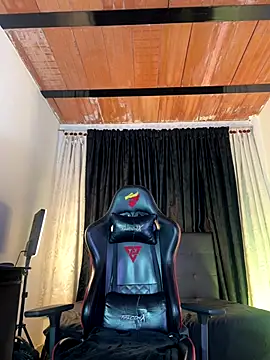 innsolemnia live sex cam