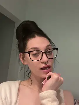 Xx_badjourneys_xX live sex cam