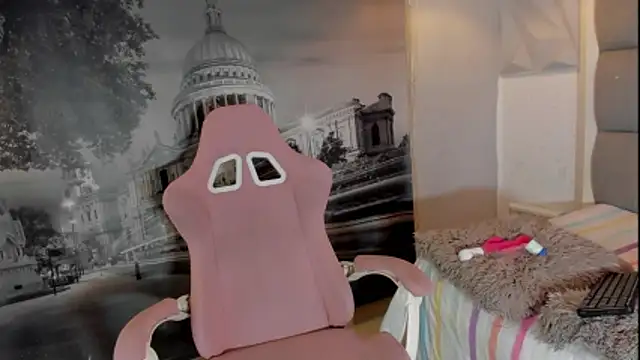 valkyriaxxx_'s cam snapshot