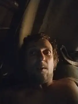 CatchyPart93 live sex cam