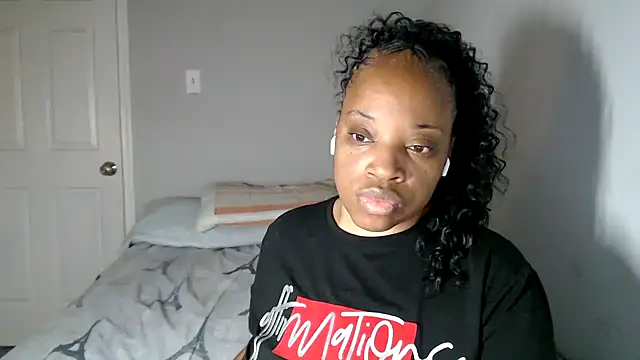 Sexymona1218 live sex cam