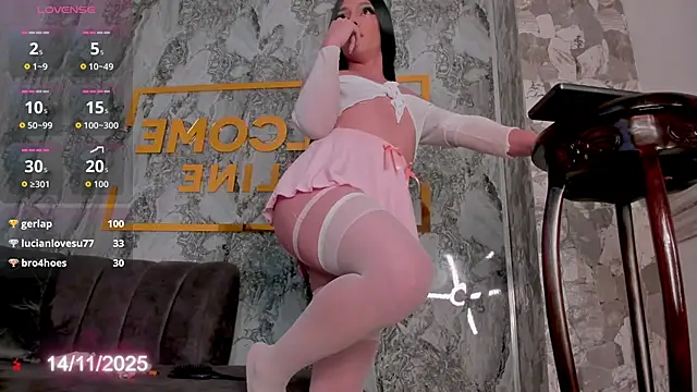 Sophi_Johnson live sex cam