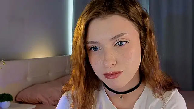 cuteloony's cam snapshot