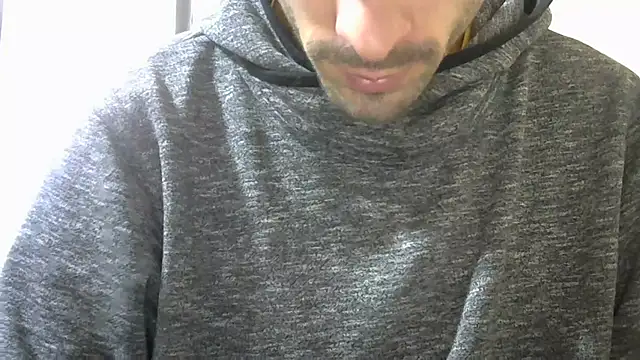 mak_bula live sex cam