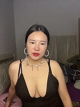 yoyou666's cam snapshot