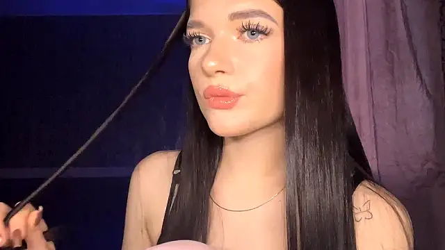 EvidentFuel's cam snapshot