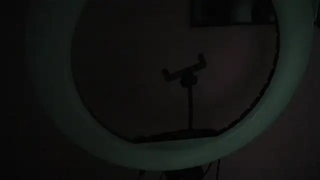 Nina_Rizzo_'s cam snapshot