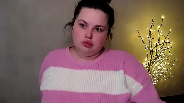 Emily_Mo's cam snapshot