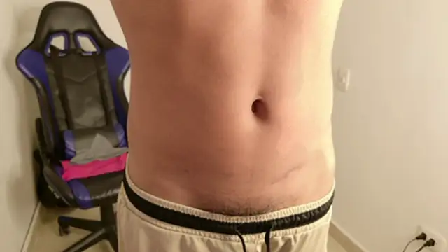 Juan_da01 live sex cam