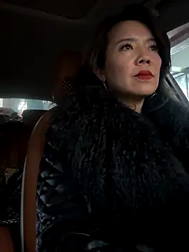 anna_kk live sex cam