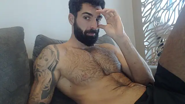 Verycutex live sex cam