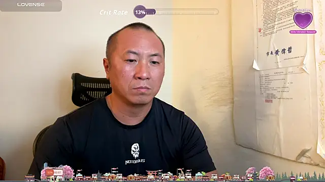 chih515 live sex cam