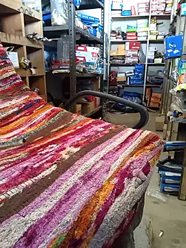 Srmotrs live sex cam