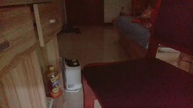 huzi518 live sex cam