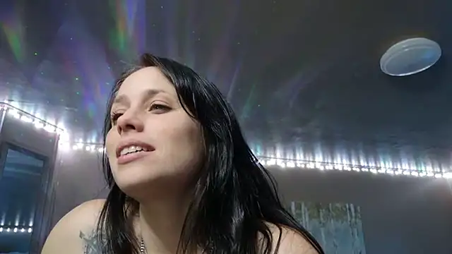 mavismable's cam snapshot