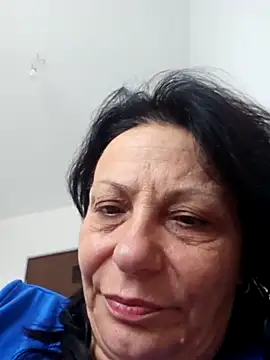 jessyca_'s cam snapshot