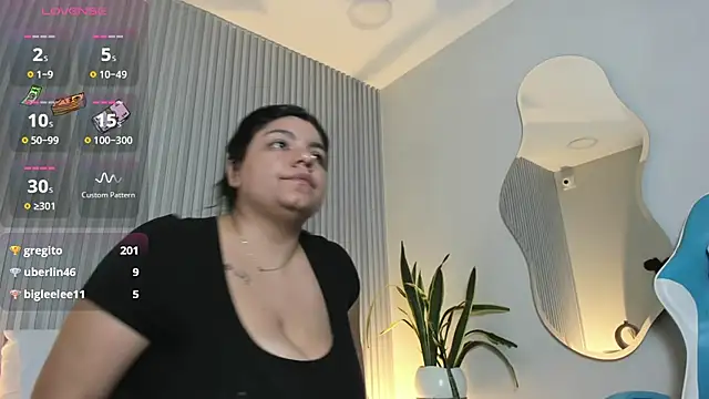 dania_miller_'s cam snapshot